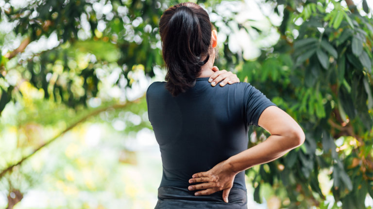 why-is-my-back-pain-worse-during-the-pandemic-li-spine