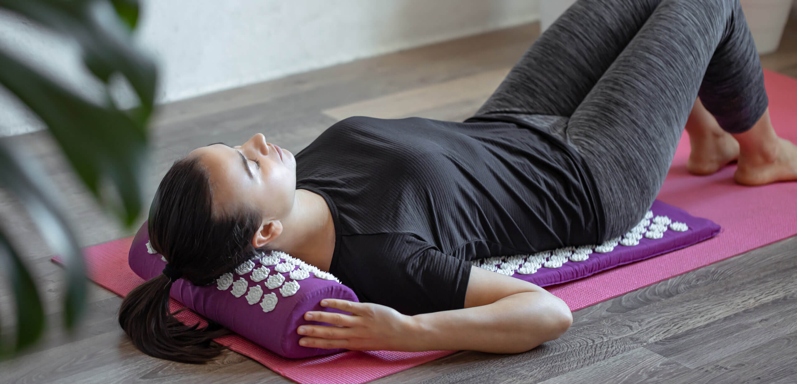 Do Acupressure Mats Really Work? What You Should Know